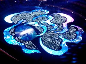 慶典策劃公司哪家好？,慶典策劃公司,年會慶典策劃方案